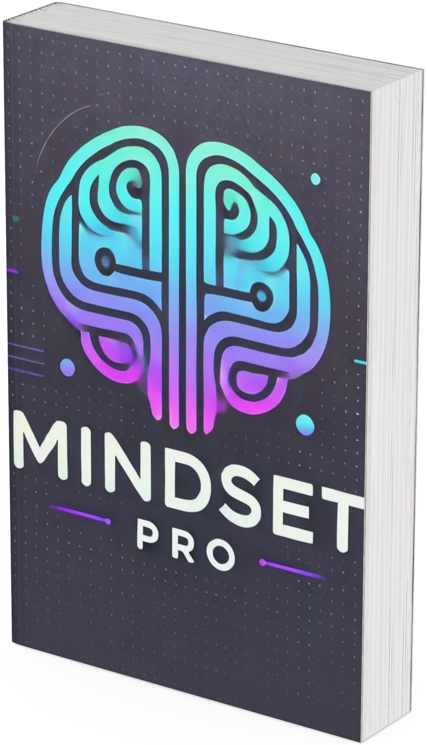 MindsetPro