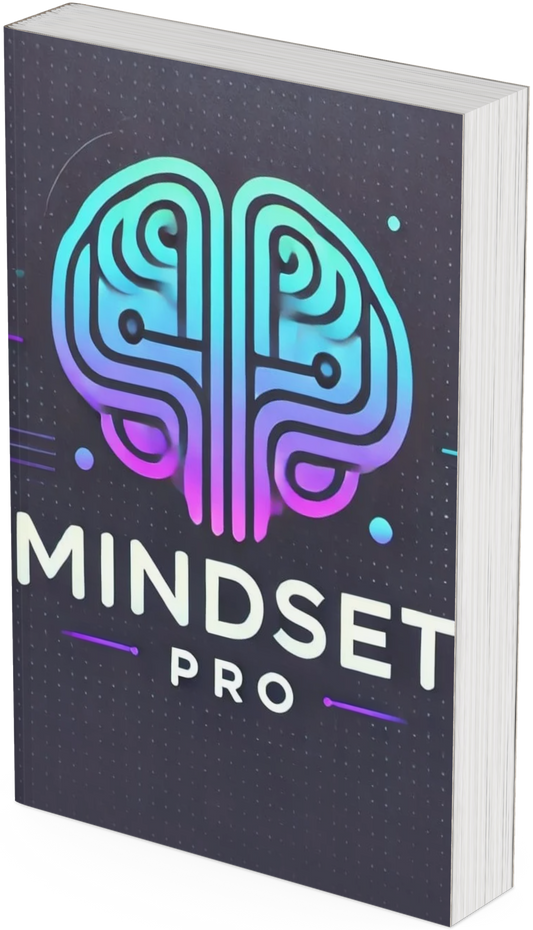 MindsetPro